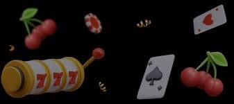 fun88 com