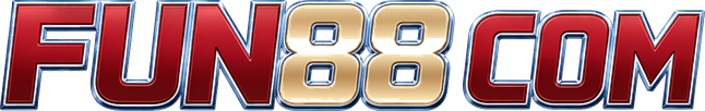Fun88 Com